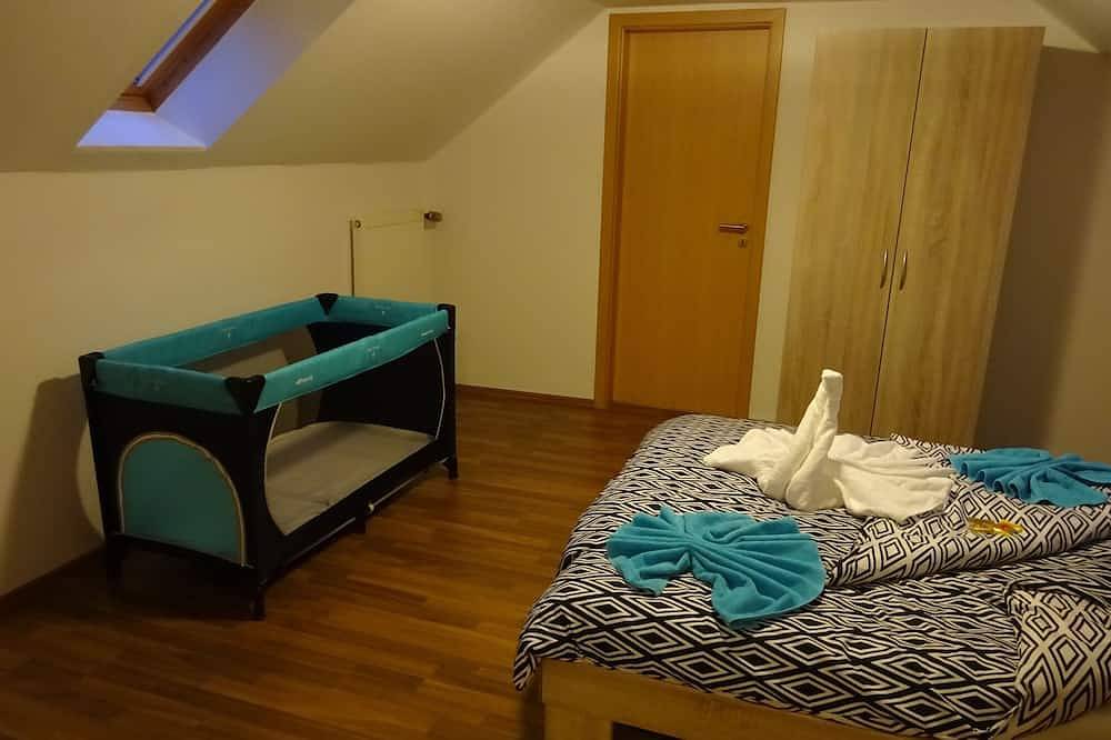 Ferienhaus Oll Tuun Rhauderfehn Leer Ostfriesland 6 Pers. Kamin Infrarotkabine in Backemoor, Rhauderfehn