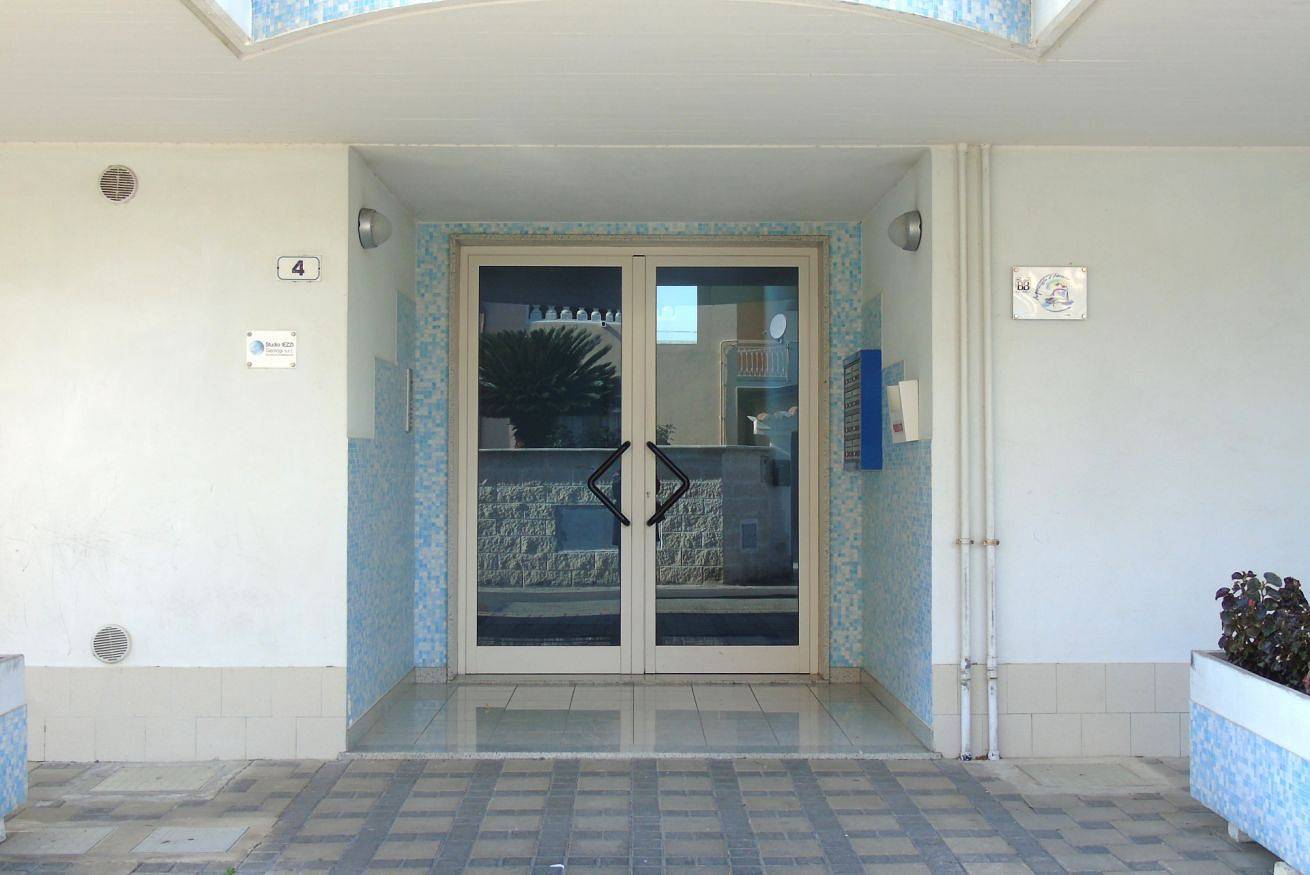 Apartamento entero, B&B Meraviglie d'Abruzzo - Montagna in Montesilvano Marina, Montesilvano