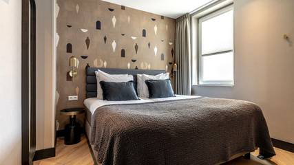 Appartement voor 3 Personen in Delft, Stadsgewest Haaglanden, Afbeelding 2