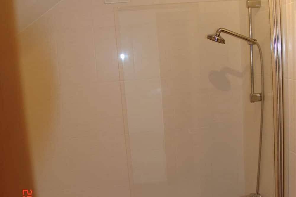 Apartamento entero, Hermoso apartamento en el campo de golf Condado de Alhama in Alhama de Murcia, Interior de Murcia