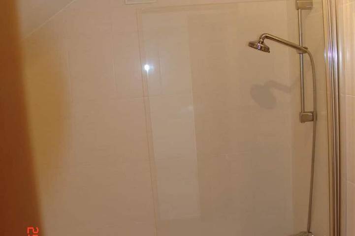 Entire apartment, Beautiful apartment at the Condado de Alhama golf resort in Alhama de Murcia, Murcia Inland