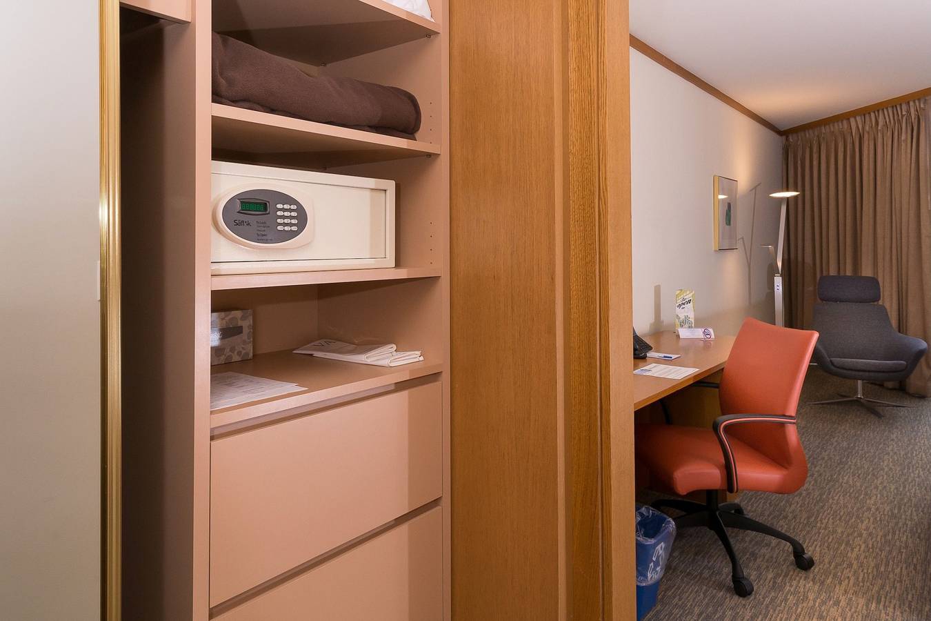 Windrose on Hudson in Condado de Westchester