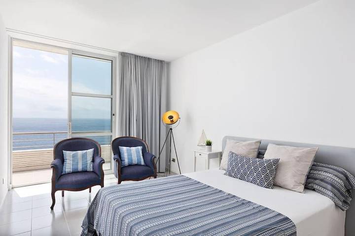 Casa rural para 8 personas, con Terraza y Jardín además de Piscina y Vistas en L' Estartit - 4