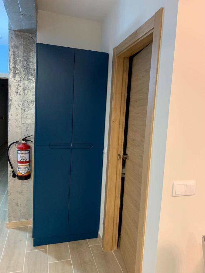 Appartement entier, Garnica5 Suites in Torrelavega, Côte Cantabrienne
