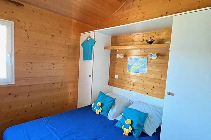 Gîte pour 6 personnes à Arnac - 2