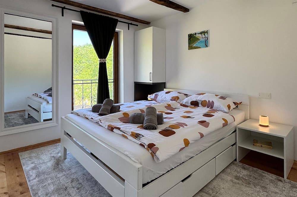 Pet friendly home in Duga Resa with Wifi in Duga Resa, Karlovac und Umgebung