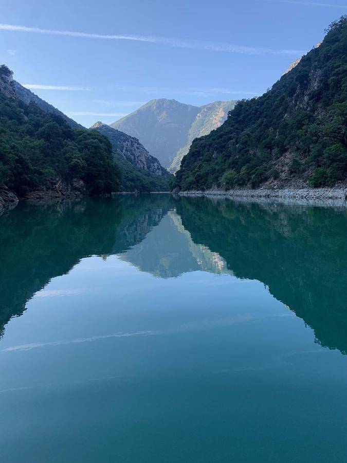 Location de vacances pour 7 personnes, avec jardin ainsi que piscine et vue à Moissac-Bellevue - 3