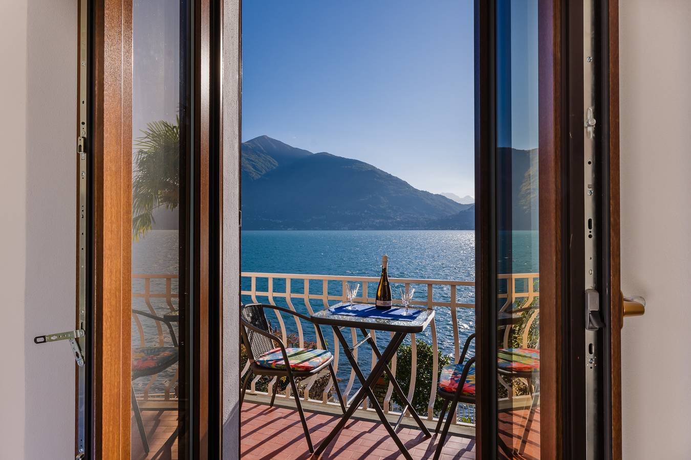 Appartement entier, Casa Elisa in Sant'Abbondio, Comune di San Siro