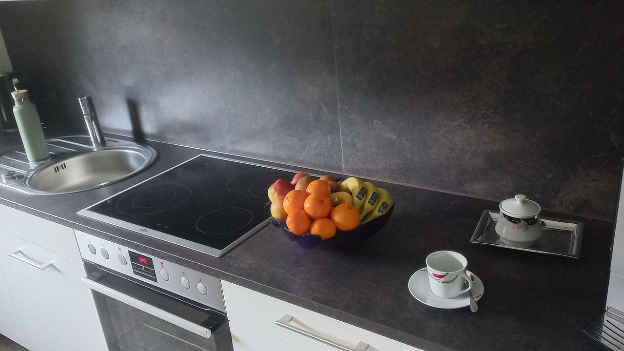 Ganze Ferienwohnung, Ferienwohnung für 5 Personen (70 m²) in Bartholomäberg in Silbertal, Schruns-Tschagguns