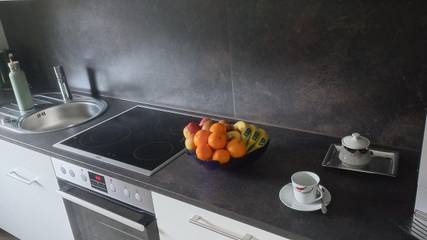 Ferienwohnung für 5 Personen in Bartholomäberg, Golm im Montafon, Bild 3