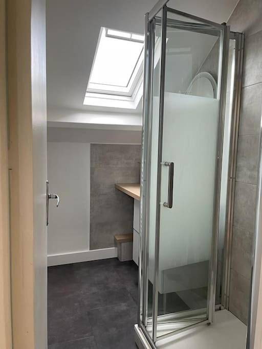 Gîte pour 4 personnes à Montigny-sur-Loing - 4