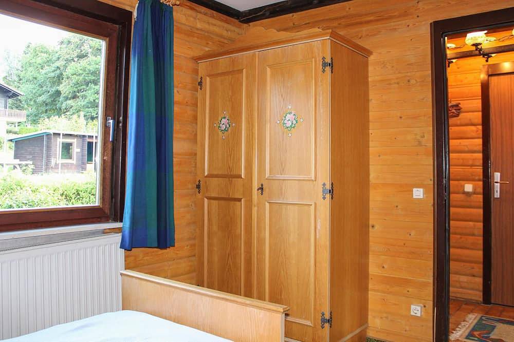 Ganze Wohnung, Wunderschöne Wohnung in Arrach mit Wlan in Kummersdorf (Arrach), Arrach