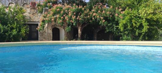 Casa Vacanza per 5 Persone in Casarano, Golfo di Taranto, Foto 4