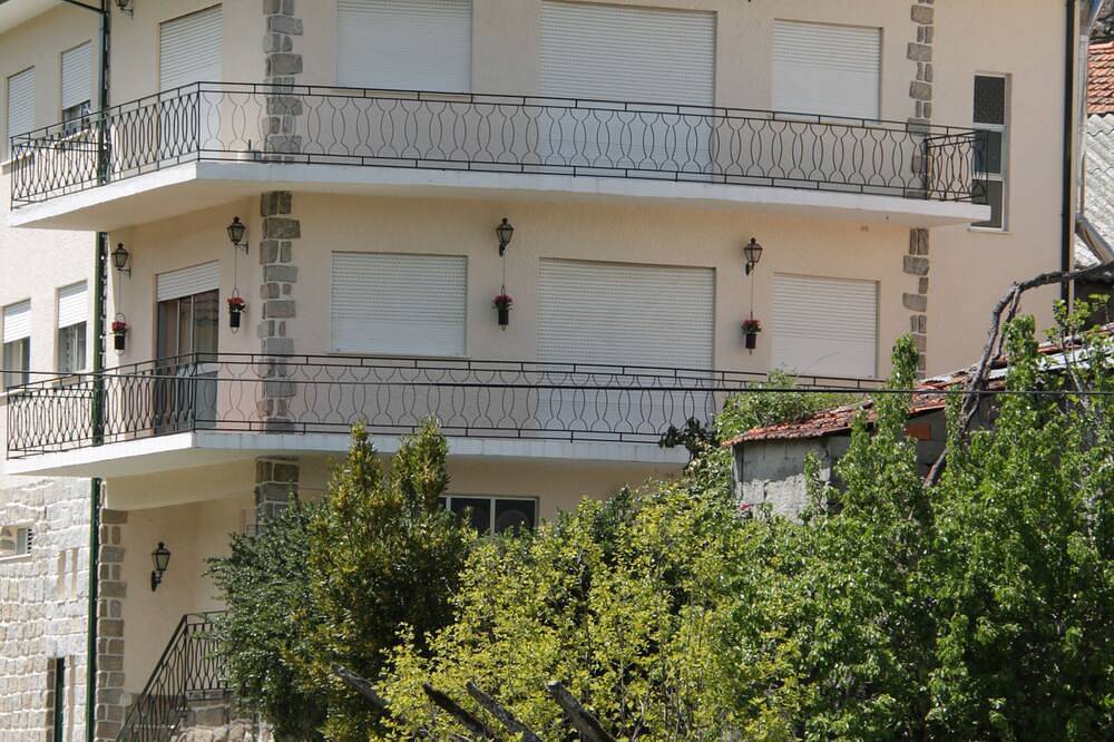 Casa vacanza a Distretto di Viseu a partire da 35€ a notte
