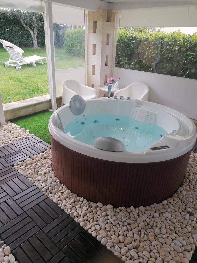 Two-Bedroom Apartment in Castellana Grotte, Provincia di Bari