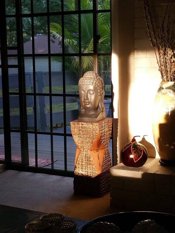 Ganze Wohnung, White Squirrel Suite -In The City Walk To Downtown in Transylvania County