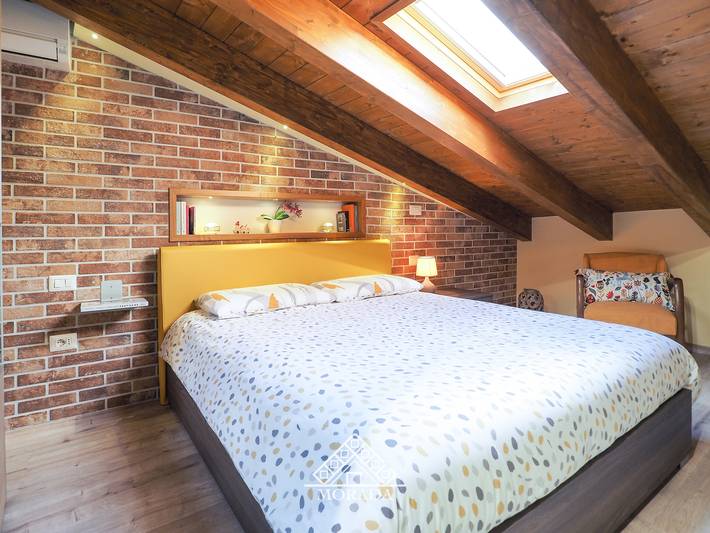 Location de vacances pour 4 personnes à Iglesias - 3