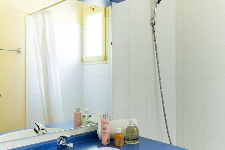 Location de vacances pour 7 personnes, avec jardin et piscine à Gaujac - 3