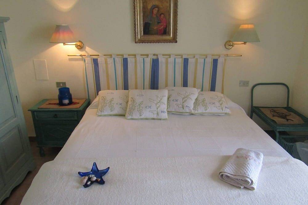 Apartamento entero, Piso / apartamento - Taormina in Letojanni, Provincia de Messina