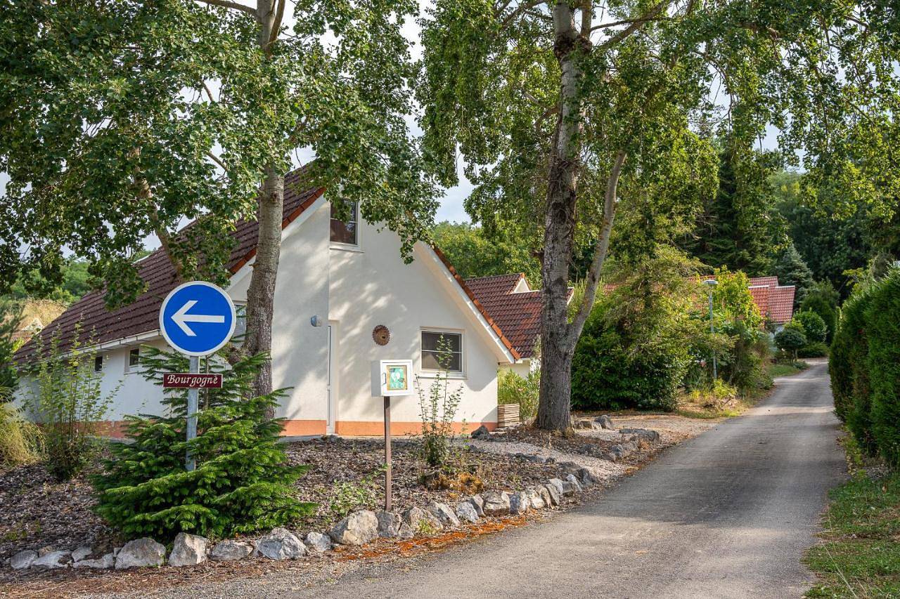 Holiday Home in Daumazan-sur-Arize, Ariège
