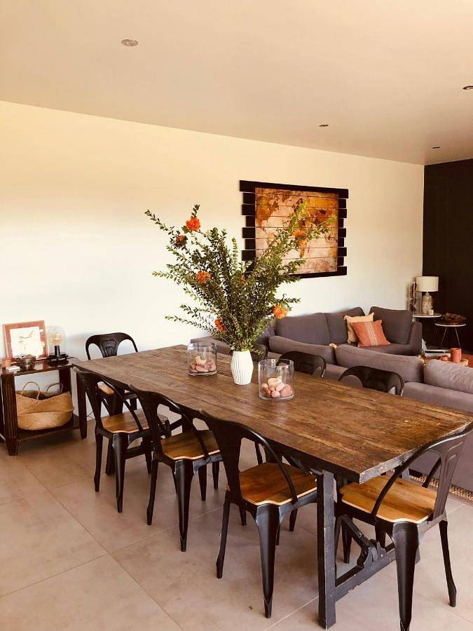 Location de vacances pour 6 personnes, avec jardin ainsi que piscine et terrasse, animaux acceptés à Quenza - 4