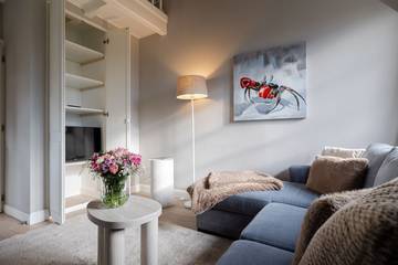 Ferienwohnung für 3 Personen in Keitum, Sylt (Gemeinde), Bild 4