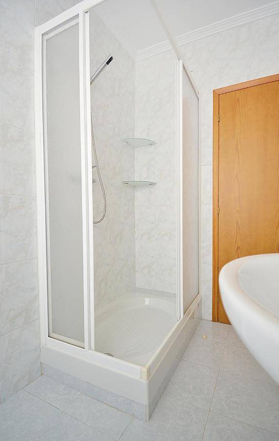 Gîte pour 5 personnes, avec vue et terrasse dans Combarro - 2