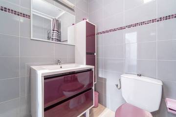 Chalet pour 4 Personnes dans Roses, Costa Brava, Photo 3