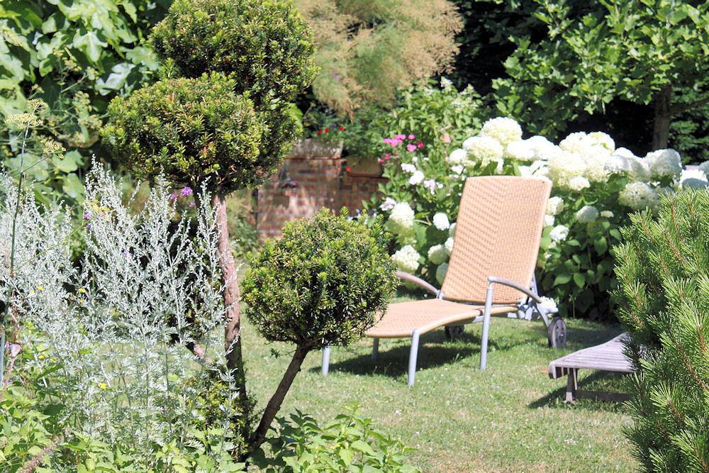 Chambres d'hôtes Les Aiguillons, au Pays de Valençay en Berry - Chambre Beige rosé in Valençay, Vallée de la Loire