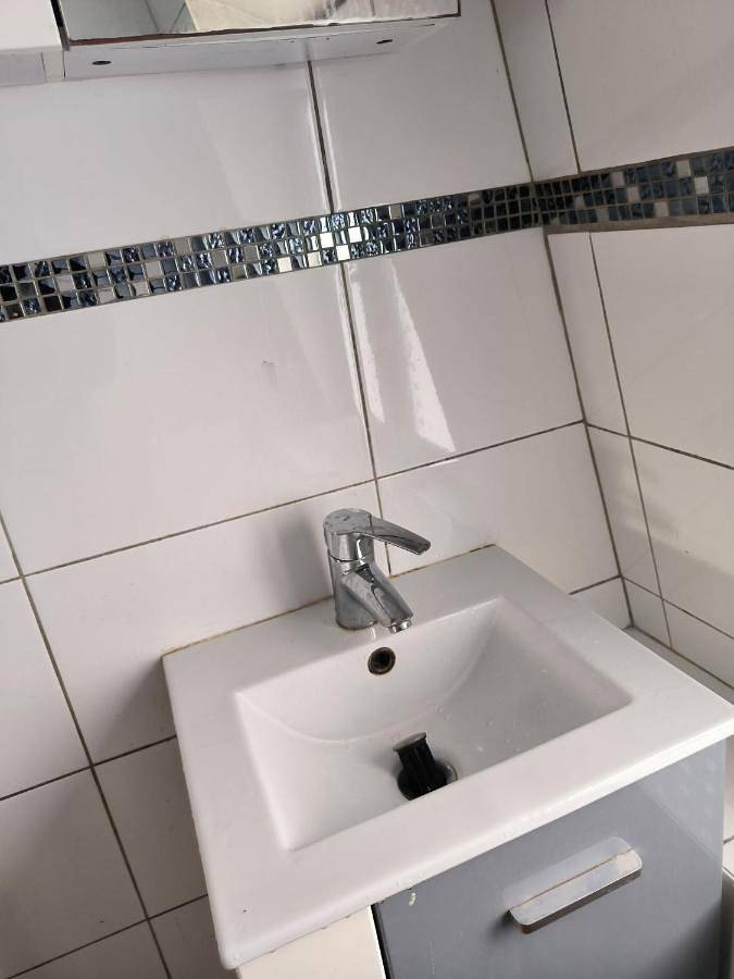 Gîte pour 2 personnes à Cachan - 4