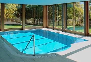 Location De Vacances pour 6 Personnes dans Château-d' Œx, Canton de Vaud, Photo 1
