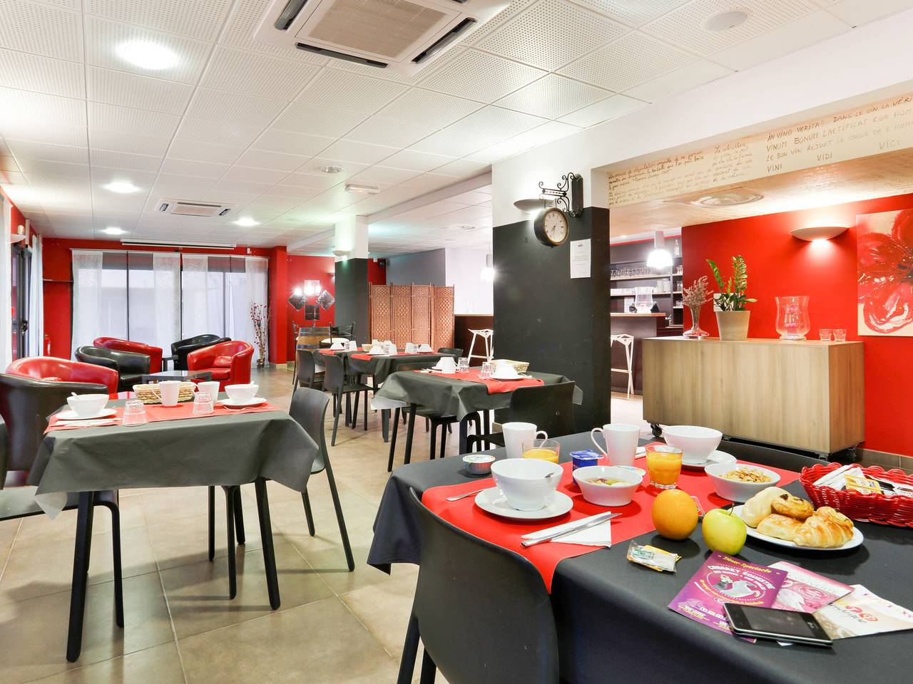 Appartement entier, Cap Med in Le Grau-du-Roi, Côte d'Améthyste