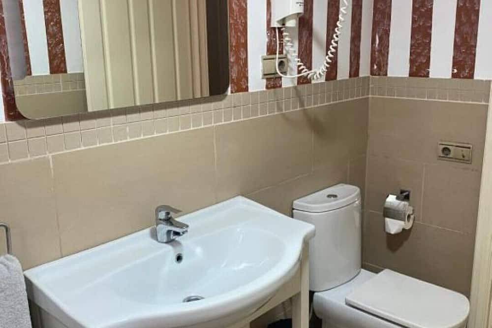 Appartement entier, Oasis Sol Apartments - Apartment with Terrace in Playa de Maspalomas, San Bartolomé de Tirajana