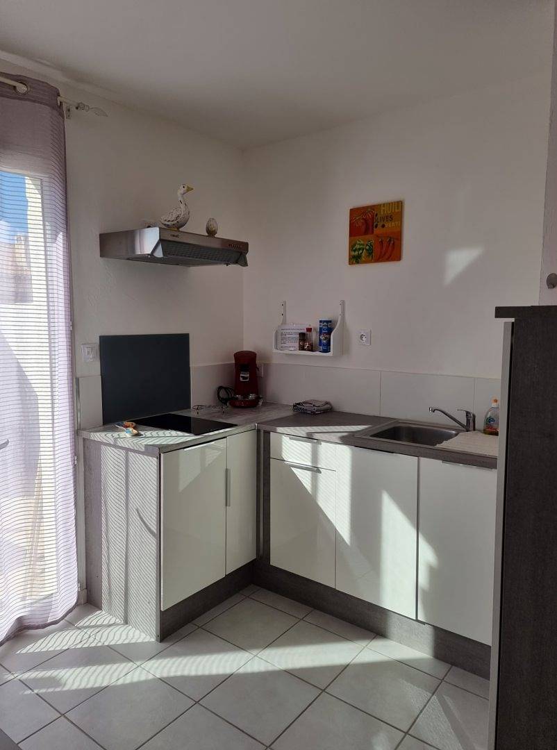 Cocon dans le Gard Provençal in Saint-Gilles, Région de Nîmes