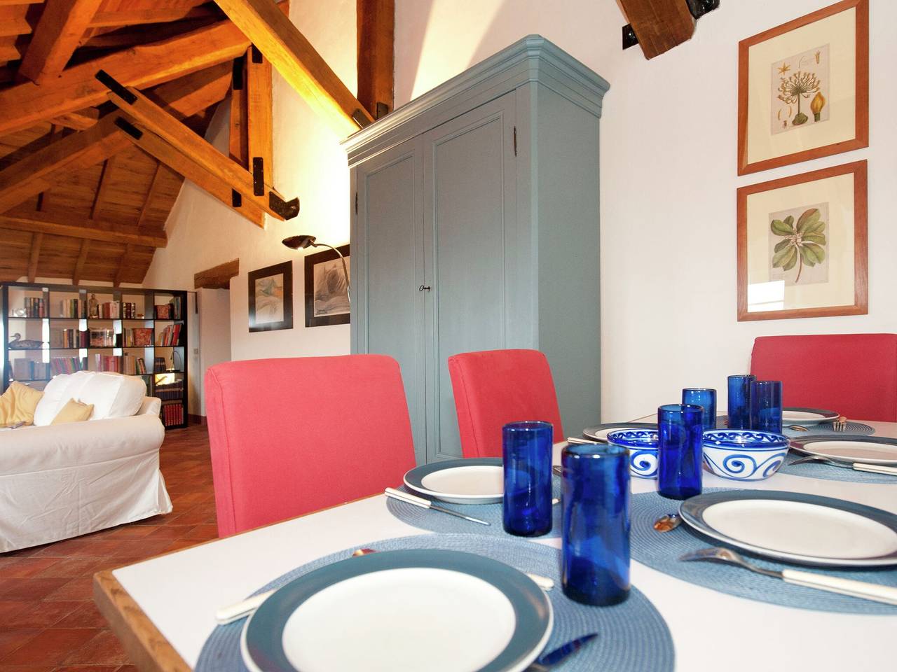 Ein Schlossaufenthalt im Weinland in Rocca Grimalda, Alessandria Provinz