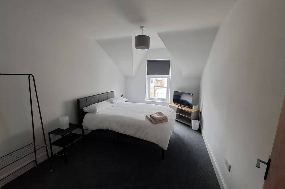 Lussuosa casa con 4 letti con sauna e vasca idromassaggio a Sunderland in Sunderland