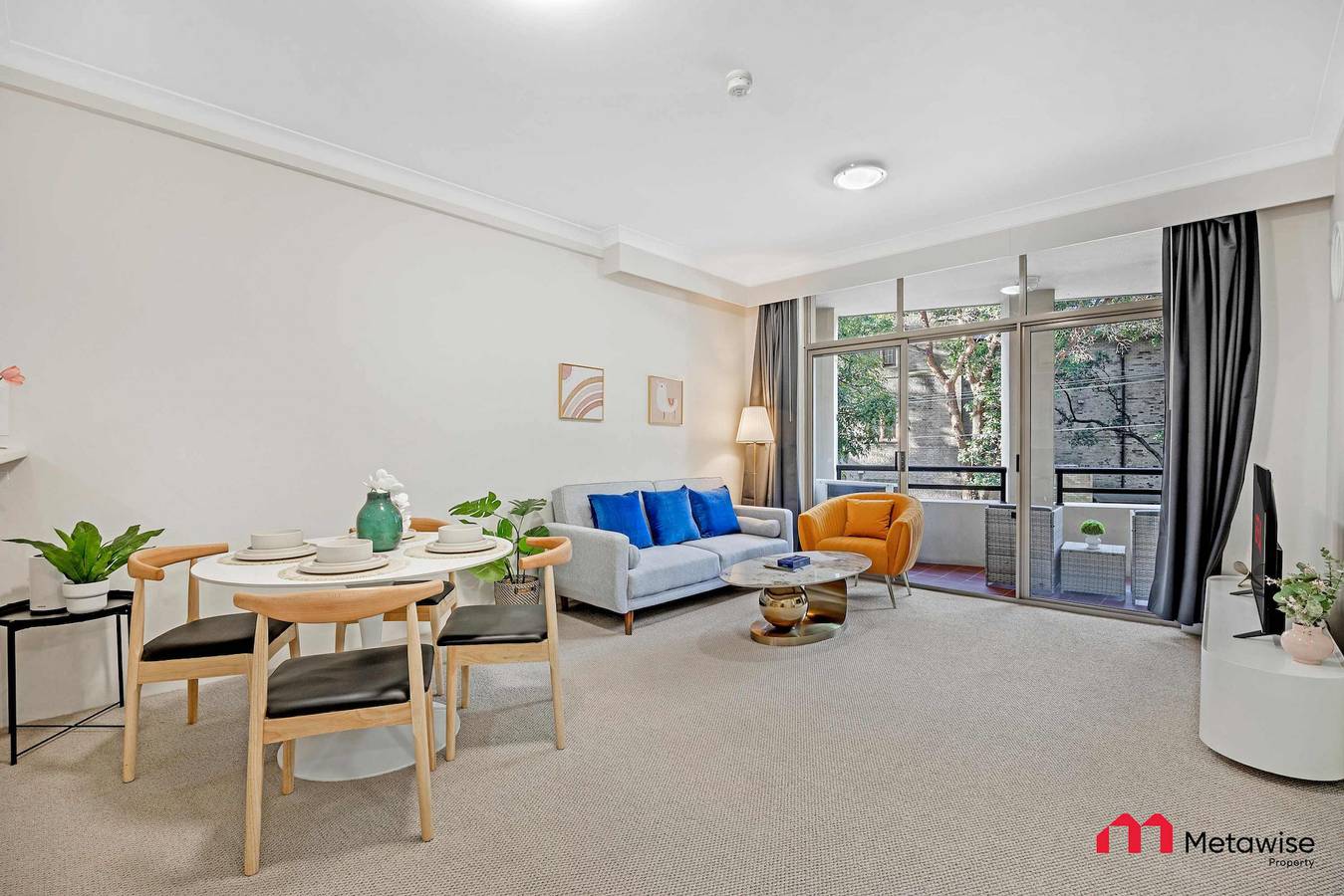Ganze Wohnung, Ferienwohnung für 3 Personen in Sydney, New South Wales
