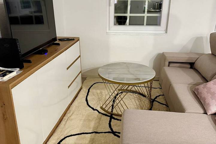 Ferienwohnung für 3 Personen - 1