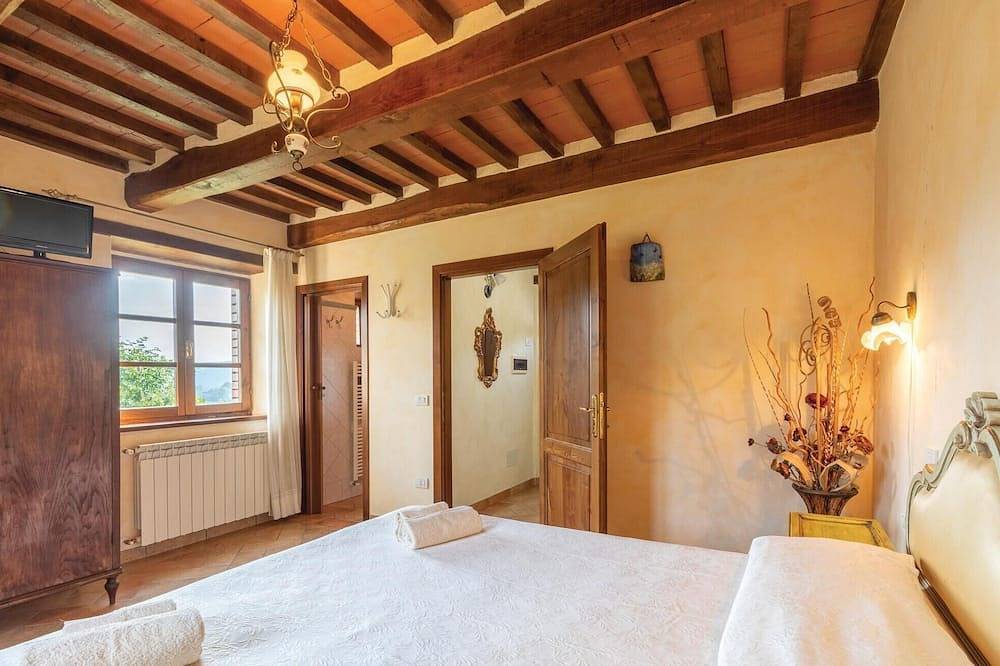 La Capanna - Agr.Casanova in Città di Castello, Valtiberina