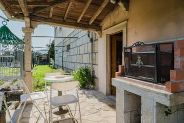 Finca voor 4 Personen in Gondoriz, Noord-Portugal, Afbeelding 2