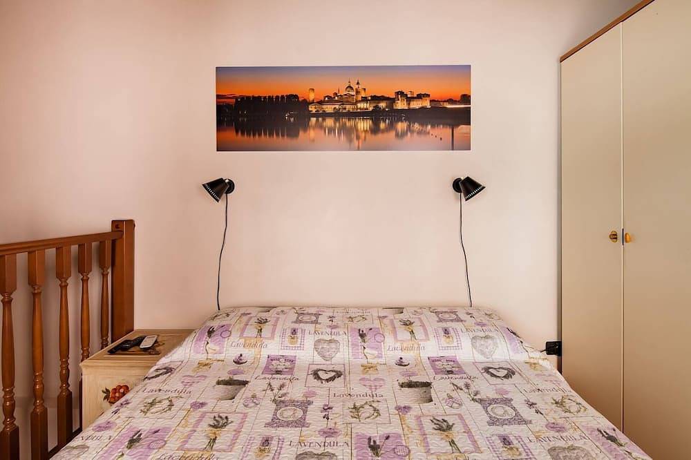 Bellamantova 3 ♡♡♡ in Mantua, Mantua Provinz