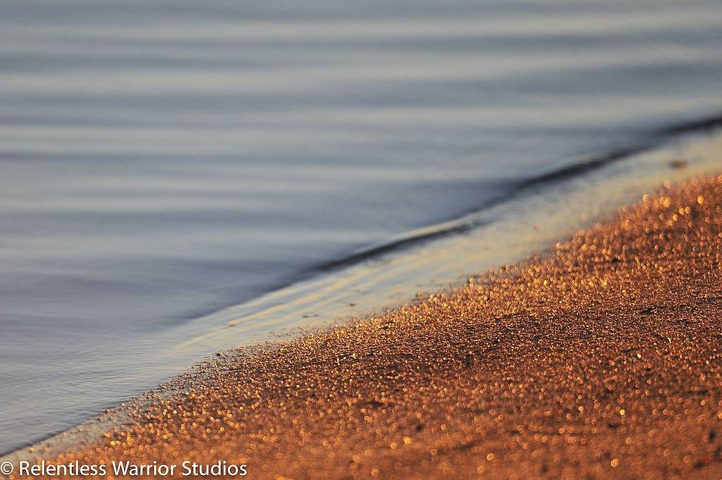 Entspannen, erfrischen, erneuern ... Waterfront Cottage ... in der Nähe von Williamsburg in Virginia