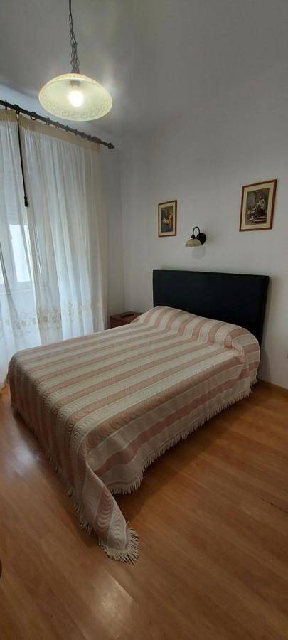 Maison d’hôte pour 4 personnes à Figueira da Foz - 4