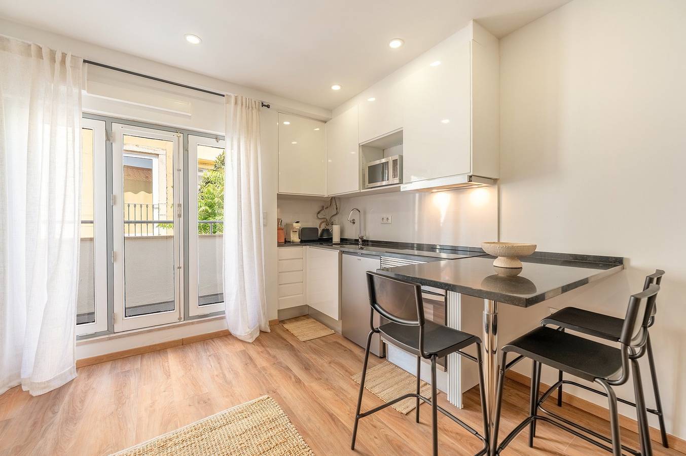 Ganze Wohnung, GuestReady – Timeless Lisbon Retreat in Misericórdia, Costa de Lisboa