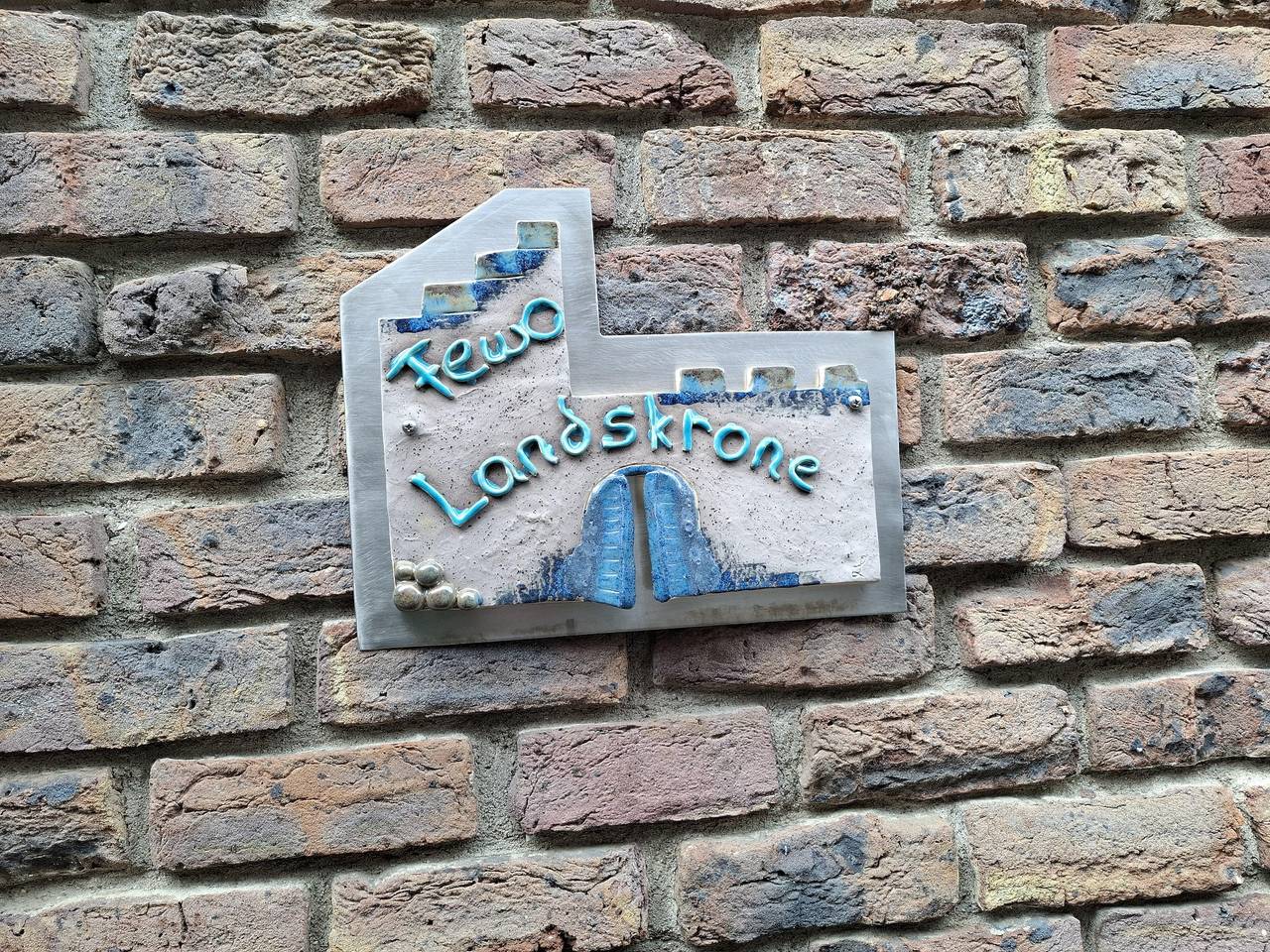 Appartement de vacances entier, Appartement de vacances confortable (38 m²) idéal pour 2 personnes in Bad Neuenahr-Ahrweiler, Vallée de l'Ahr