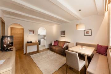 Appartement voor 4 Personen in Ellmau, Hohe Salve, Afbeelding 3