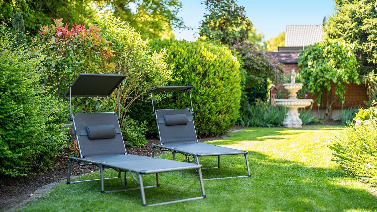 Ganze Ferienwohnung, Ferienwohnung für 5 Personen (55 m²) in Endingen am Kaiserstuhl in Endingen am Kaiserstuhl, Endingen