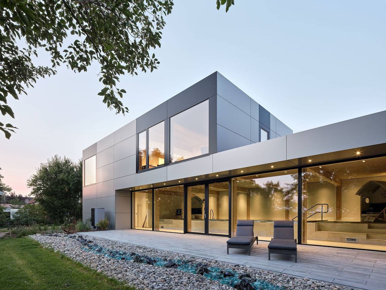 Ganze Ferienwohnung, Dein Ankerplatz - Lotsenloft in Friedrichskoog, Dithmarschen