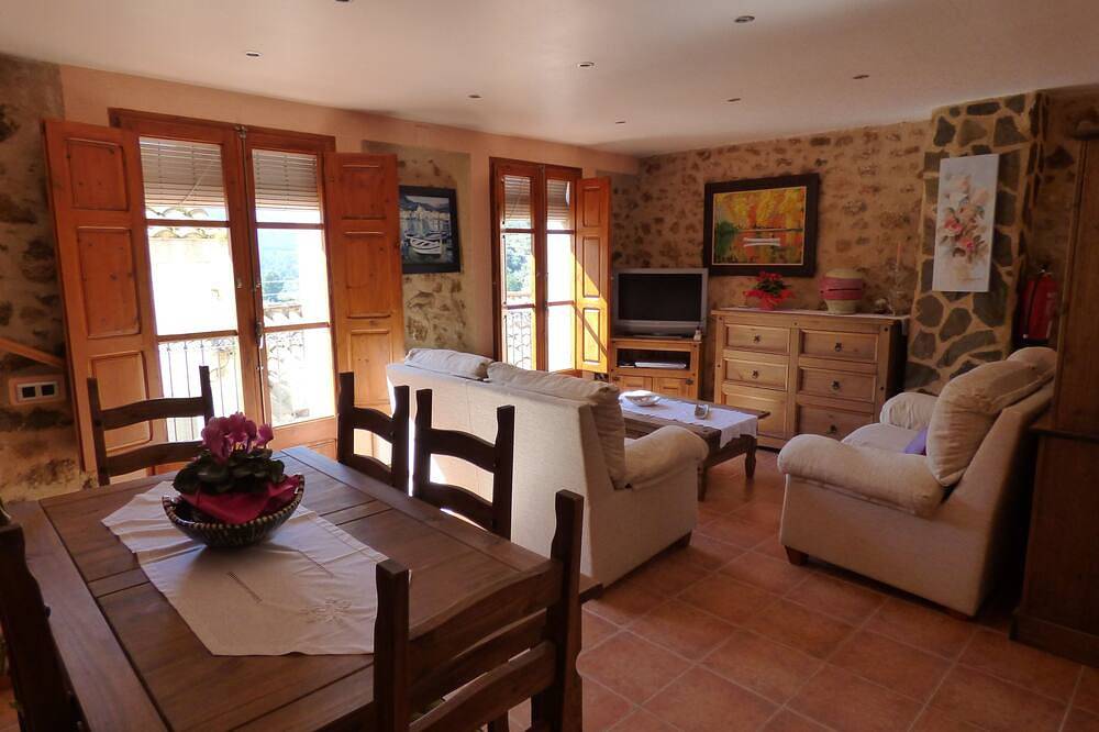 Casa vacanza a Pauls a partire da 131€ a notte