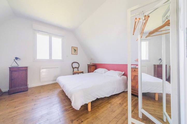 Location de vacances pour 12 personnes, avec piscine à Cavagnac - 3